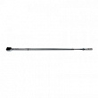 GARWIN INDUSTRIAL Динамометрический ключ двухсторонний 3/4" 100-600 Нм