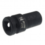 JTC Головка для суппортов 1/2" DR 7PTх14 мм (AUDI A5,A6L,Q5,Q7) L=50 мм 