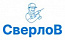 СверлоВ