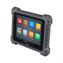 Autel Сканер диагностический MaxiSys MS919, измерительный модуль, J2534, DoIP, D-PDU