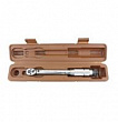 OMBRA Ключ динамометрический 1/4"DR, 5-25 Нм