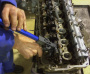 Licota Инструмент для ремонта Valvetronic BMW N52, N51