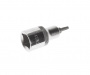 JTC Бита-головка 1/2" TORX T20х55мм 