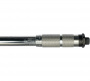 OMBRA Ключ динамометрический 1/2"DR, 50-350 Нм