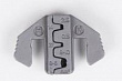 Licota Губки для обжимателя клемм ACP-30001