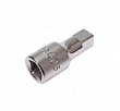 JTC Удлинитель 3/8" 45мм 