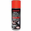 LOCTITE LB 8007 400ML Медная смазка