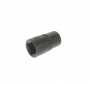 JTC Головка для болтов головки двигателя автомобилей 1/2"хM11S RIBE (NISSAN) 