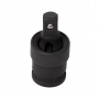 STANKO Кардан шарнирный ударный 1/2"
