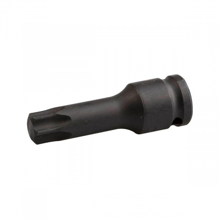 STANKO Головка шестигранная ударная 1/2" TORX T60, длина 78 мм