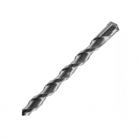 RUNTEC Бур по бетону SDS-Plus 4 Cutter 14x175x260 мм