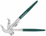 JONNESWAY Клещи балансировочные