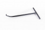 Licota Съемник пружин барабанных тормозов, регулятор света фар