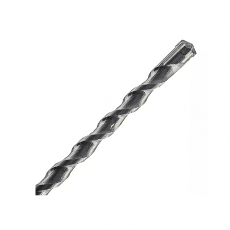 RUNTEC Бур по бетону SDS-Plus 4 Cutter 12x185x260 мм
