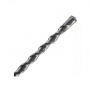 RUNTEC Бур по бетону SDS-Plus 4 Cutter 12x185x260 мм