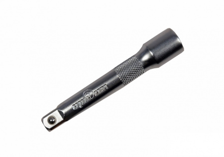 СЕРВИС КЛЮЧ Удлинитель головок 1/2 DR 125 мм