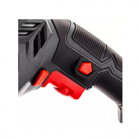 RUNTEC TECHNIC Безударная сетевая дрель 230 В, 500 Вт, 3000 об/мин