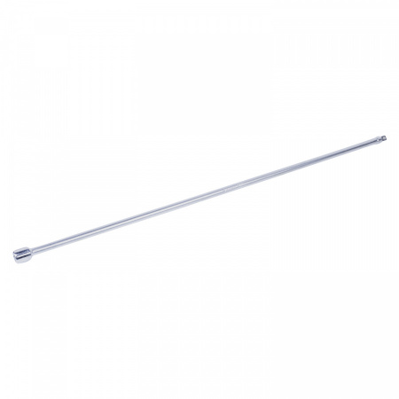 KING TONY Удлинитель 3/8", 600 мм 3221-24