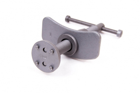 Licota Набор инструмента для развода поршней тормозных цилиндров