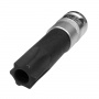 Licota Головка torx 1/2", T100 с отверстием, для фазорегуляторов MERCEDES M271