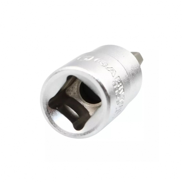 cb856de8-6170-4b9e-8a13-09724c2ab16b-w768p