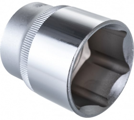 JONNESWAY Головка торцевая 1/2"DR, 34 мм