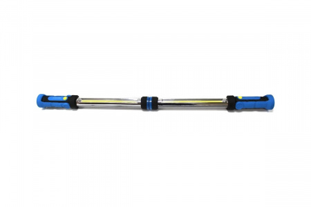 ROCKFORCE Лампа светодиодная аккумуляторная сборная (2х10W COB LED,2 магнита,2крючока,180гр.,1000Lm,