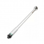 GARWIN PRO Динамометрический ключ с приводным квадратом 1/2", 50-350 Нм