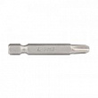 Licota Бита 1/4" PH3 50 мм