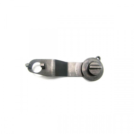 Licota Фиксатор распредвала VAG 1.2 /1.4 TFSI T10494