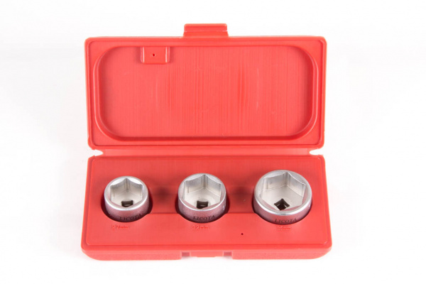 ATA-0348_s-2