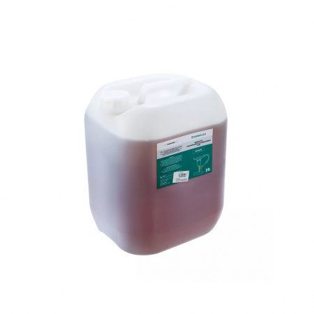 GARWIN PRO Жидкость смазывающе-охлаждающая СОЖ 6210 М 20 л
