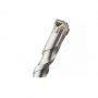 RUNTEC Бур по бетону SDS-Plus 4 Cutter 6x140x210 мм