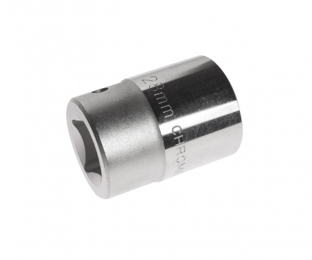 JTC Головка торцевая 3/4" 28 мм L=52 мм