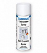 WEICON Belt Dressing Spray Спрей для приводных ремней (400мл)