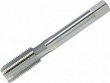 VOLKEL Метчик ручной G1" x 11, DIN 5157, HSS-G, II чистовой