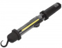 GARWIN PRO Светильник переносной светодиодный аккумуляторный GL-A260