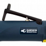 GARWIN INDUSTRIAL Пневматическая шлифовальная машинка, 25000 об/мин, промышленная