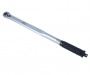 JTC Ключ динамометрический 1/2", 50-365 Нм, длина 635 мм