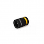 RUNTEC Головка торцевая ударная CrMo, 6PT, 1/2", 16 мм