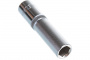 JONNESWAY Головка торцевая глубокая 1/4"DR, 7 мм
