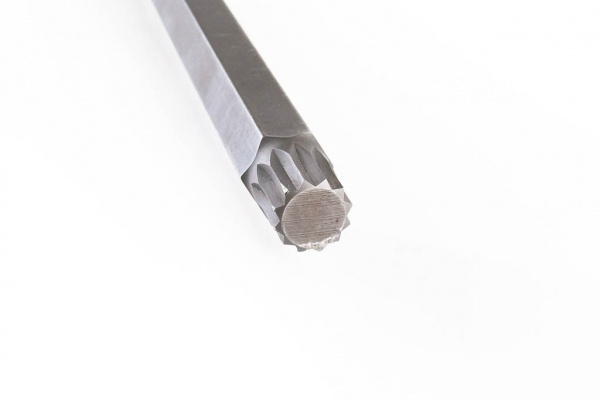 ATF-5211C-2