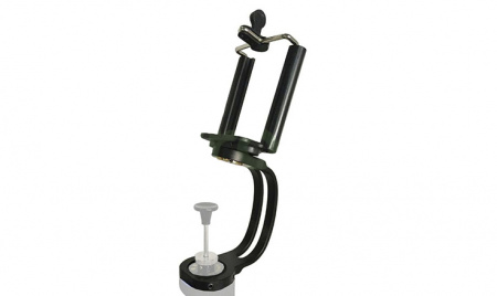 jProbe ST / NT stand штатив для смартфона / автономного видеорегистратора