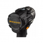 RUNTEC PRO Гайковерт ударный аккумуляторный 1/2", 20 В, 750 Нм (без АКБ и ЗУ)