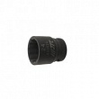 JTC Головка торцевая ударная 1/2"DR 12гр. 24мм. 