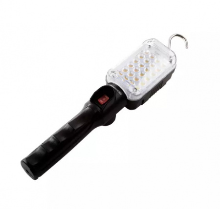 GARWIN PRO Светильник переносной аккумуляторный Gl-A1600