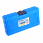 CAR-TOOL Набор для установки ГРМ GM 1.3 CDTi