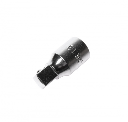 JTC Удлинитель 1/2" 51мм 