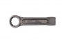 GARWIN Ключ накидной ударный короткий  2 9/16"