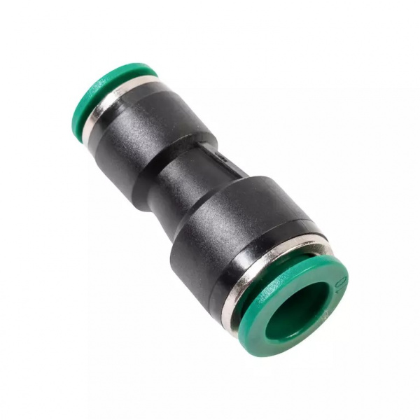 258e37de-ecbe-4f6b-b9cf-a099a2a765e7-w768p